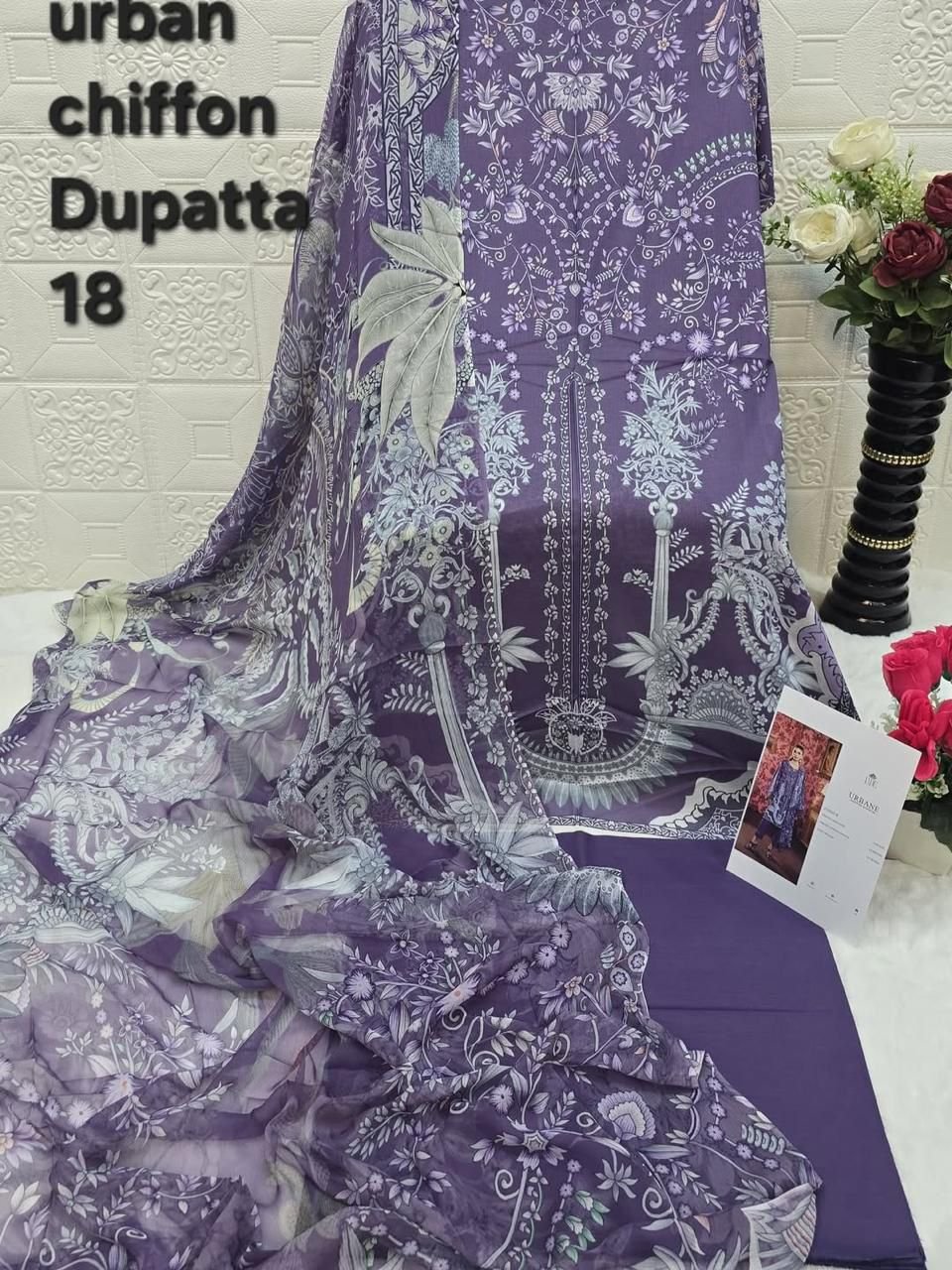 Designer Collection